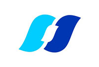 華電水務工程有限公司