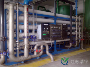 Ȫ늏S(chng)5150T/H