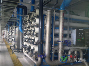 Ȫ늏S(chng)5150T/H B͸
