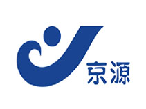 江蘇京源環(huán)保股份有限公司